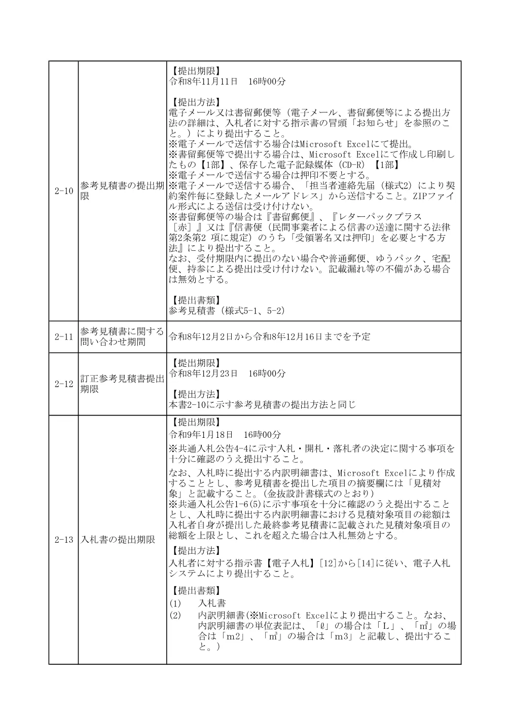 84504001.pdf 3ページ目のプレビュー