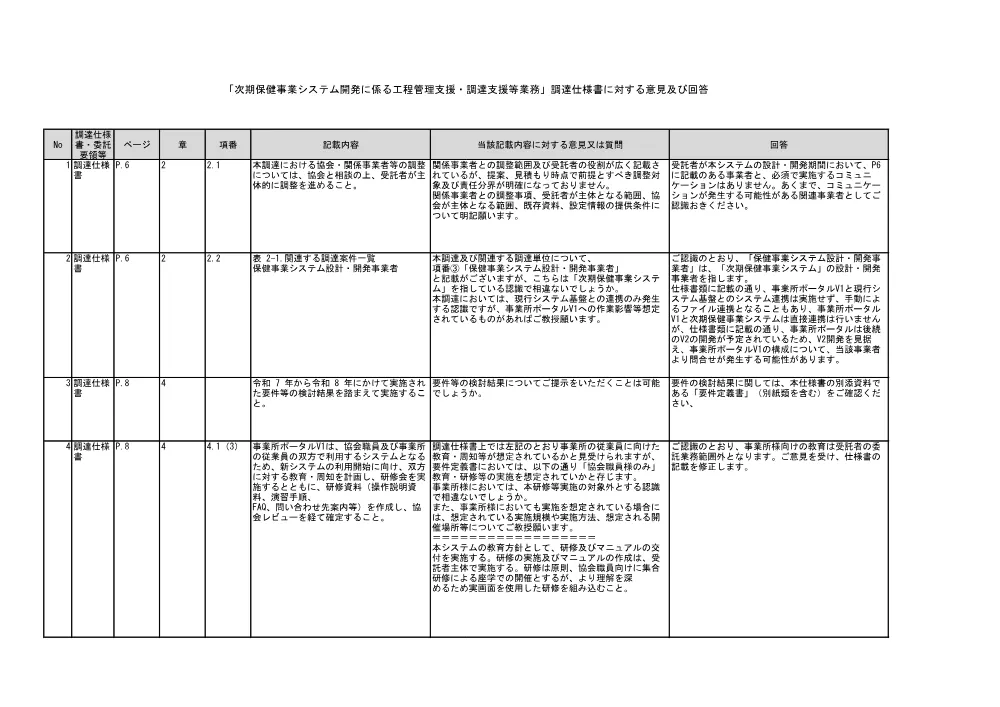 ik081013.pdf 1ページ目のプレビュー