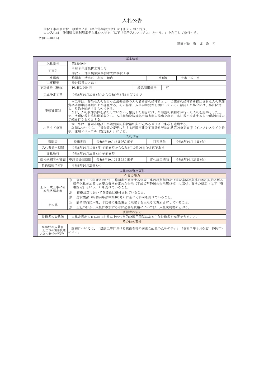 00000000000000000000013099-02.pdf 1ページ目のプレビュー
