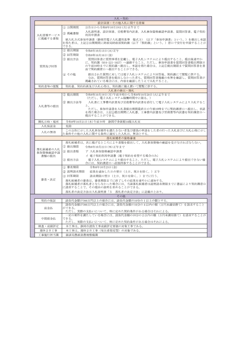 00000000000000000000013099-02.pdf 2ページ目のプレビュー