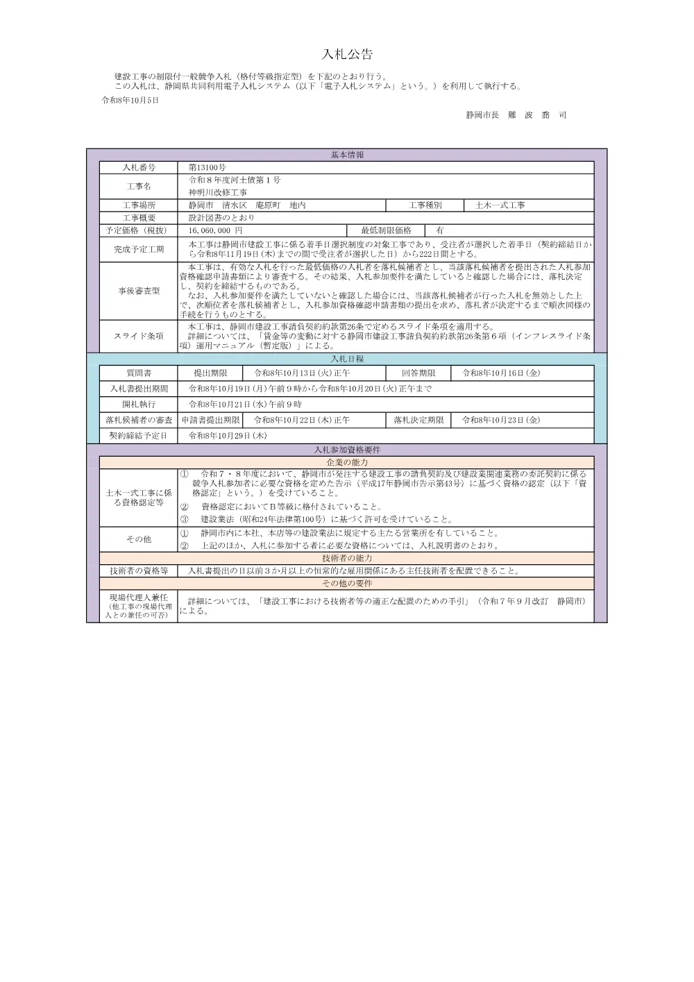 00000000000000000000013100-02.pdf 1ページ目のプレビュー