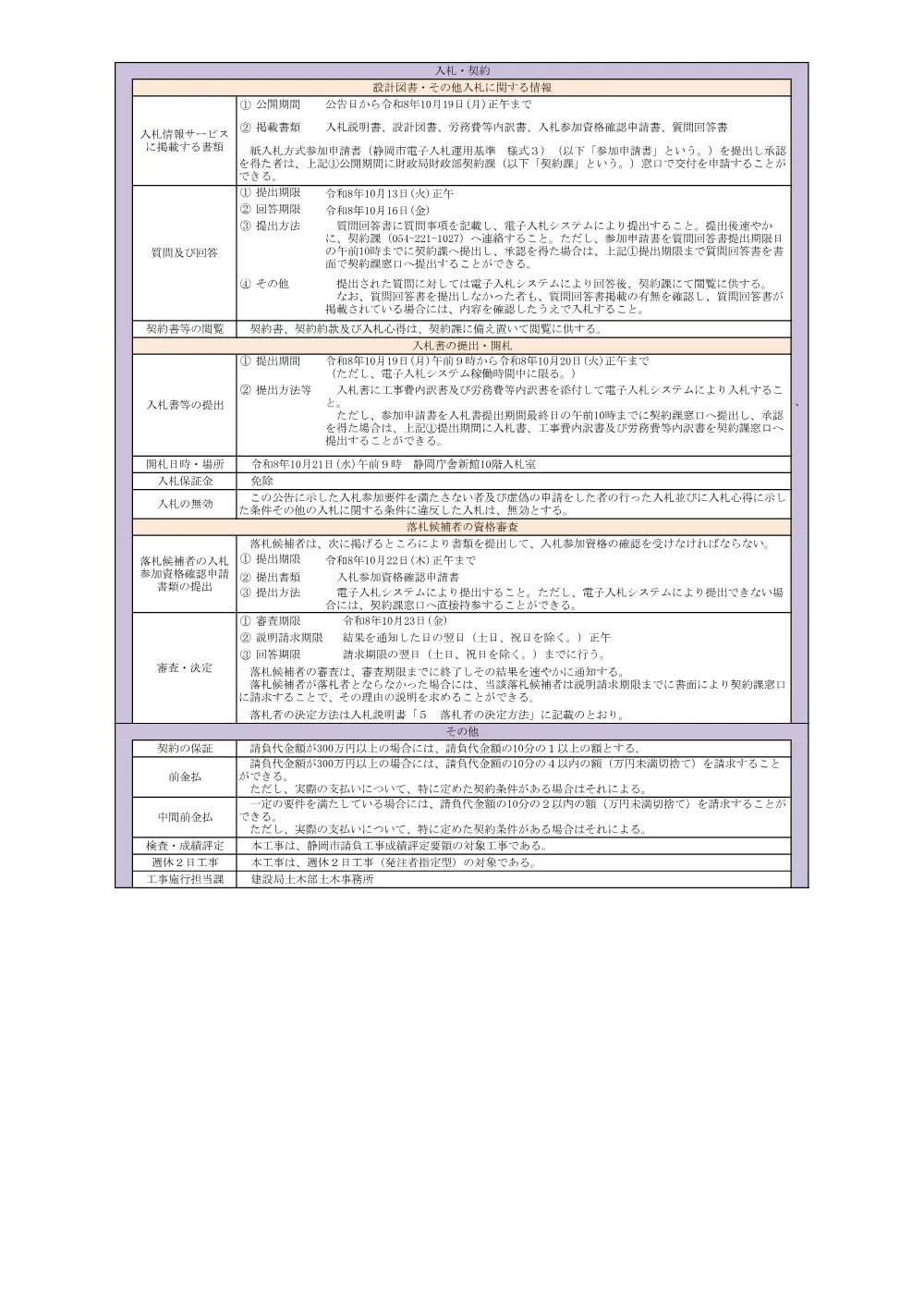 00000000000000000000013100-02.pdf 2ページ目のプレビュー