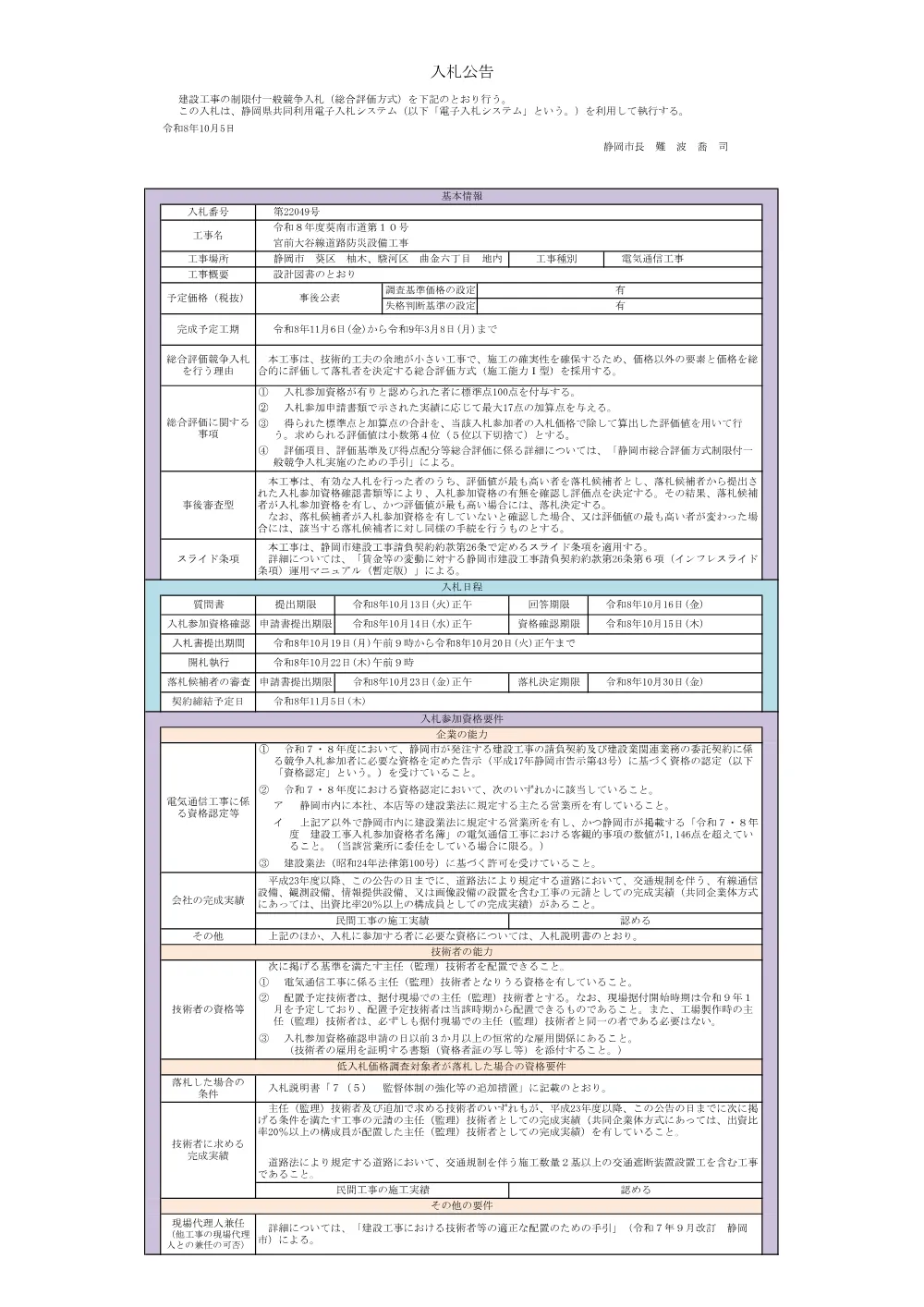 00000000000000000000022049-02.pdf 1ページ目のプレビュー
