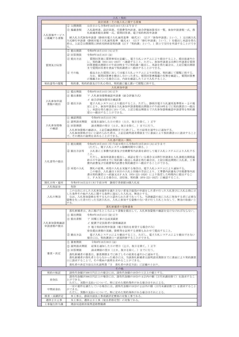 00000000000000000000022049-02.pdf 2ページ目のプレビュー