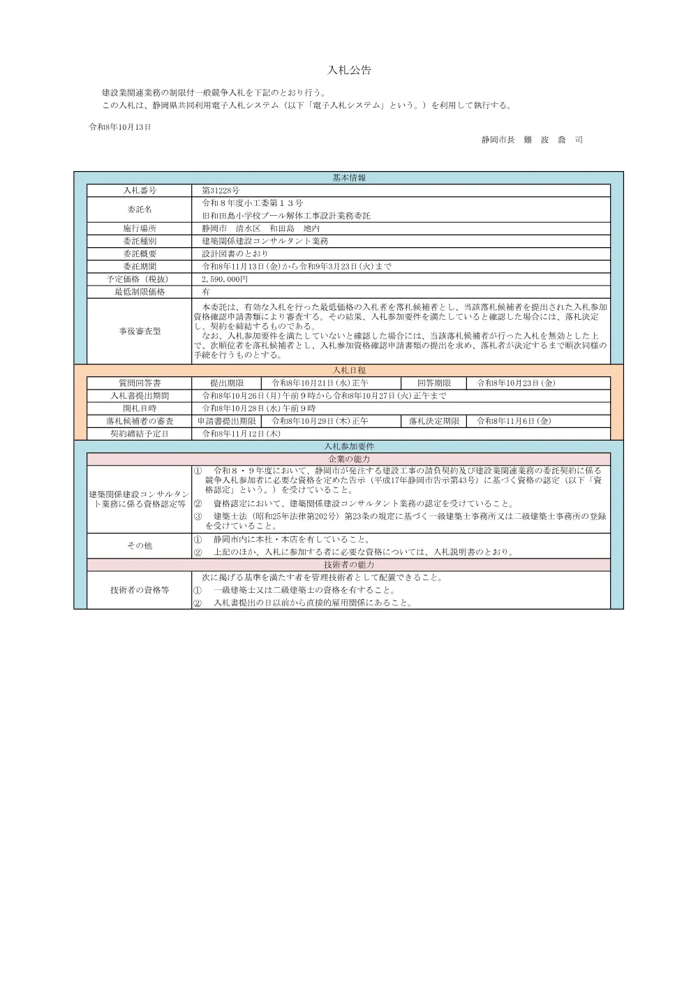 00000000000000000000031228-02.pdf 1ページ目のプレビュー