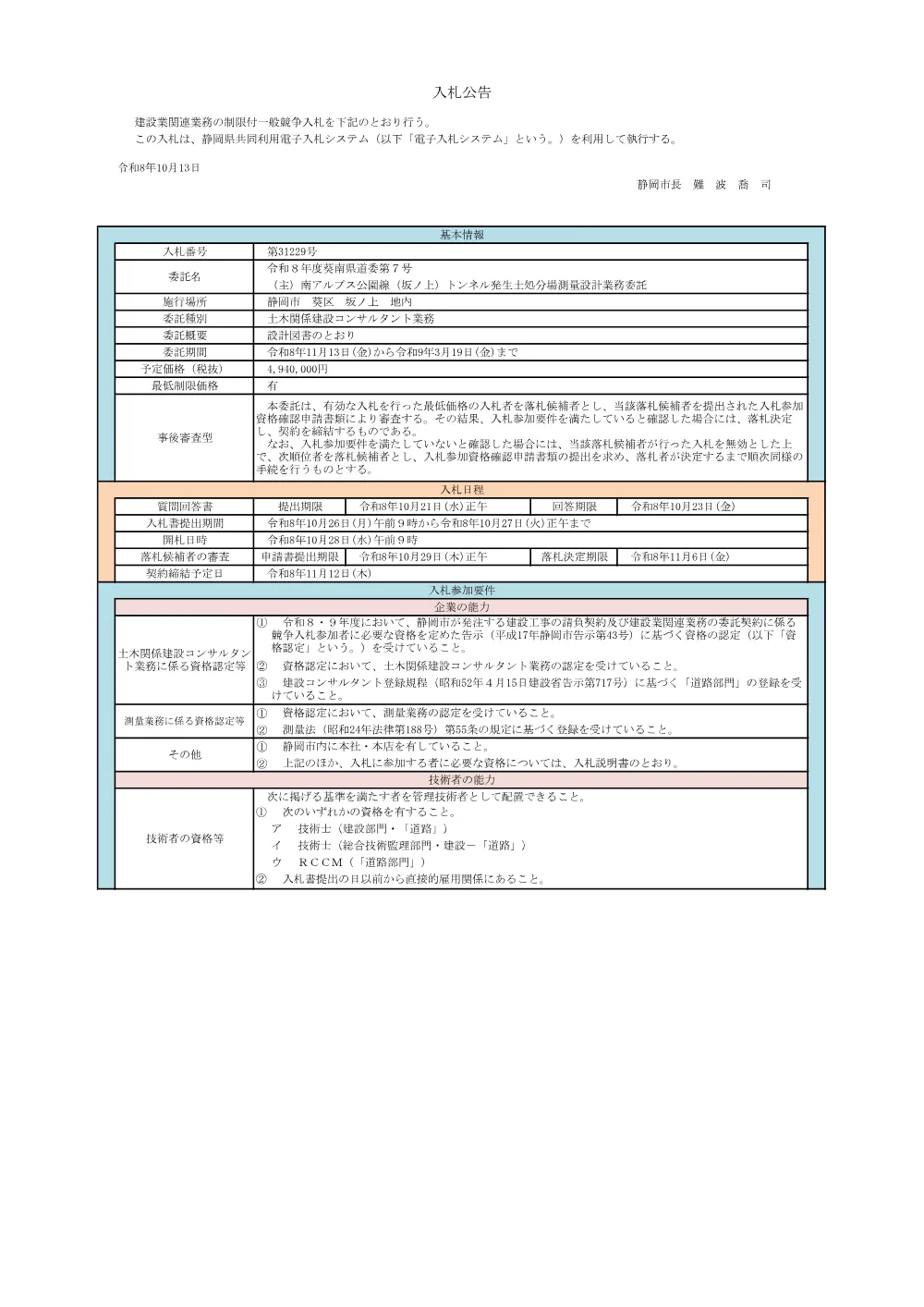 00000000000000000000031229-02.pdf 1ページ目のプレビュー