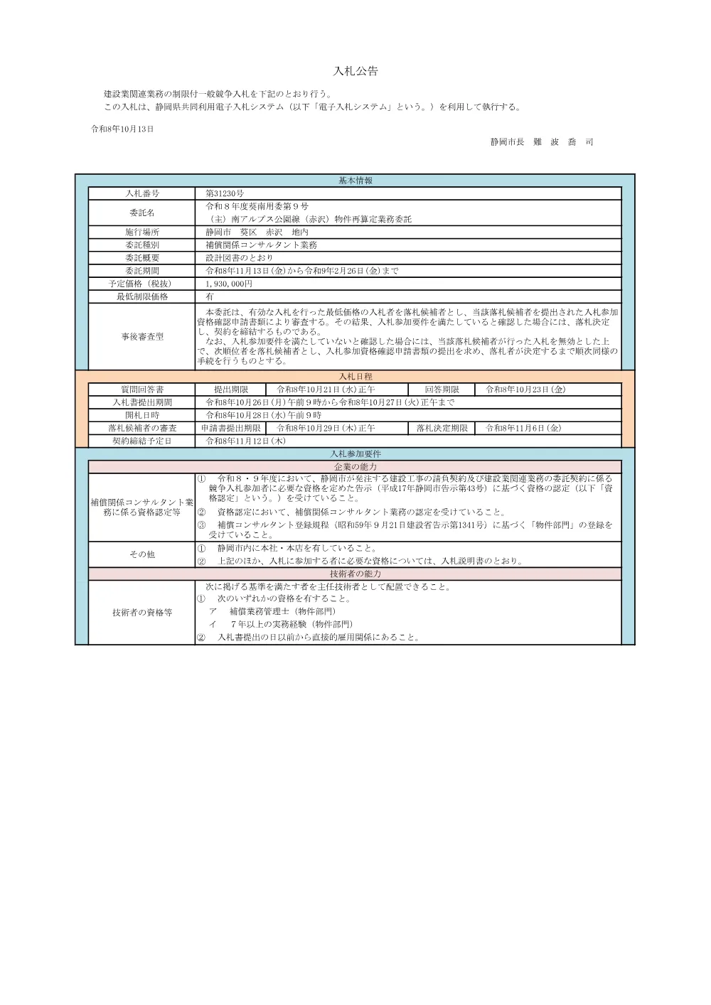 00000000000000000000031230-02.pdf 1ページ目のプレビュー