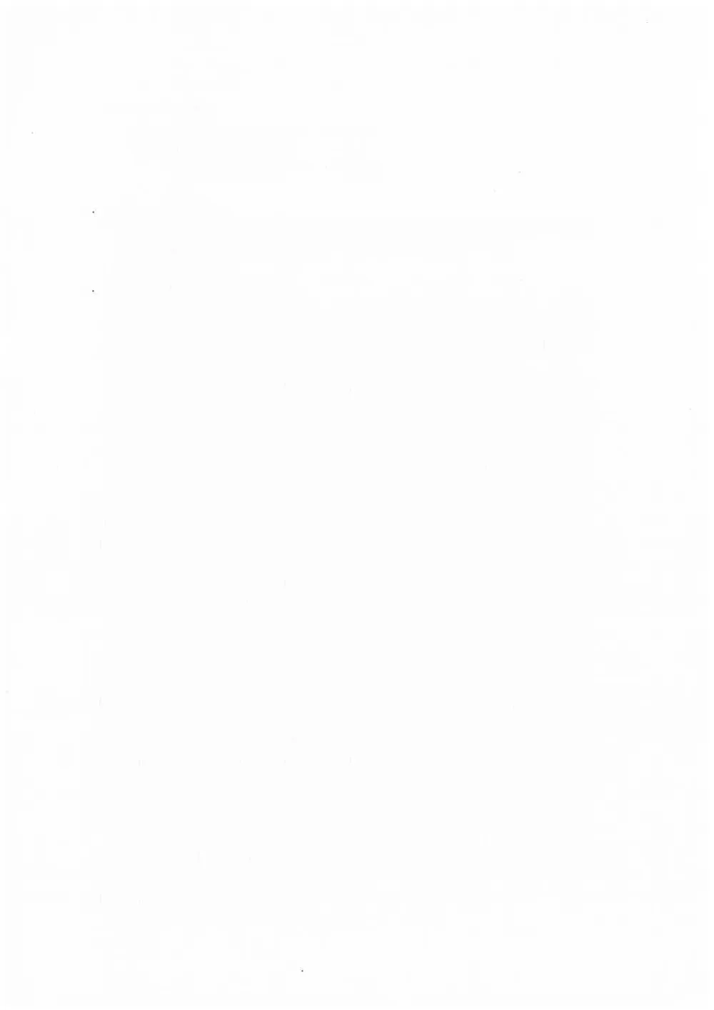 i5ss5i0000001tlv.pdf 2ページ目のプレビュー