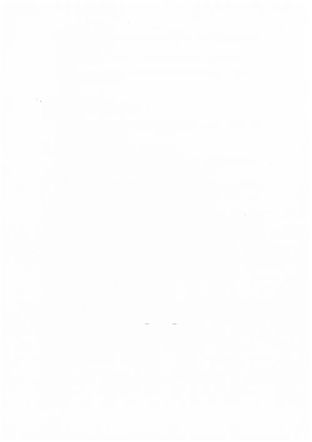 i5ss5i0000001tlv.pdf 3ページ目のプレビュー