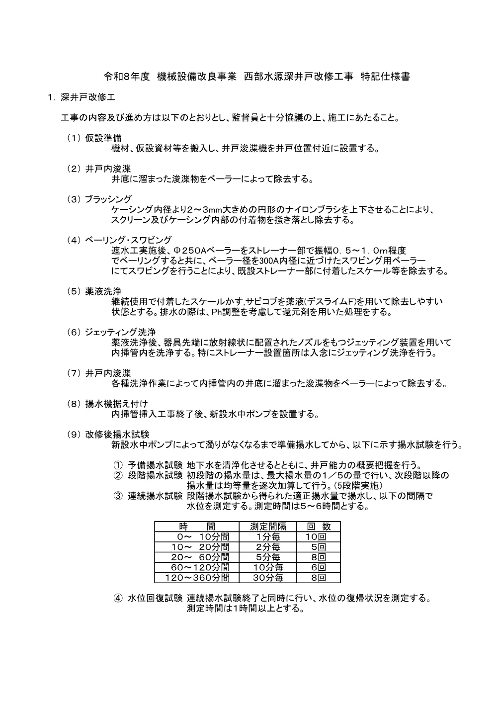 00000000000000000000010415-03.pdf 2ページ目のプレビュー