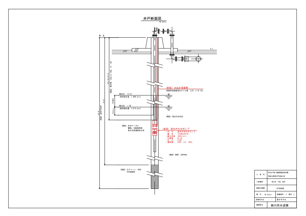 00000000000000000000010415-06.pdf 2ページ目のプレビュー