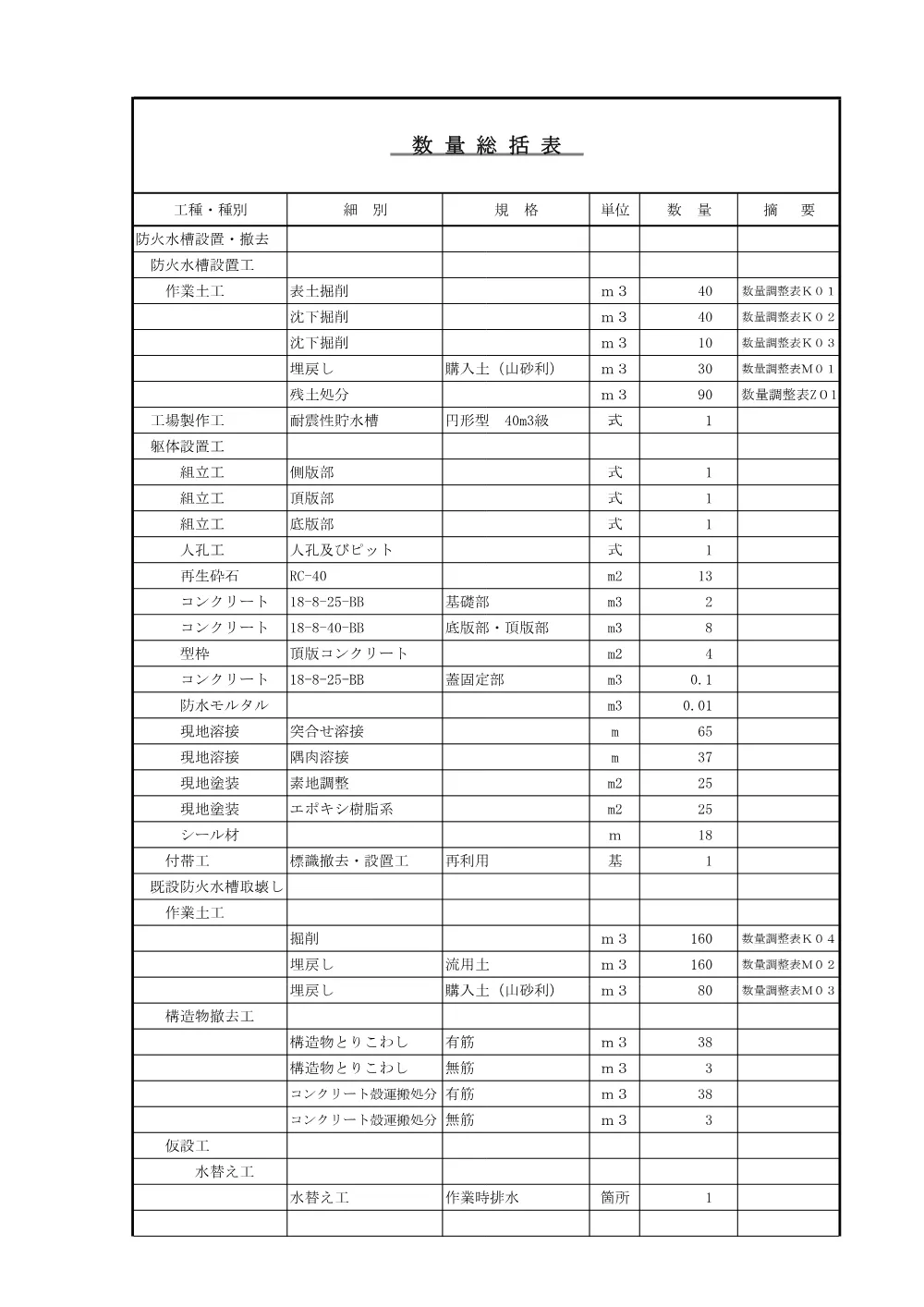 00000000000000000000010418-05.pdf 1ページ目のプレビュー