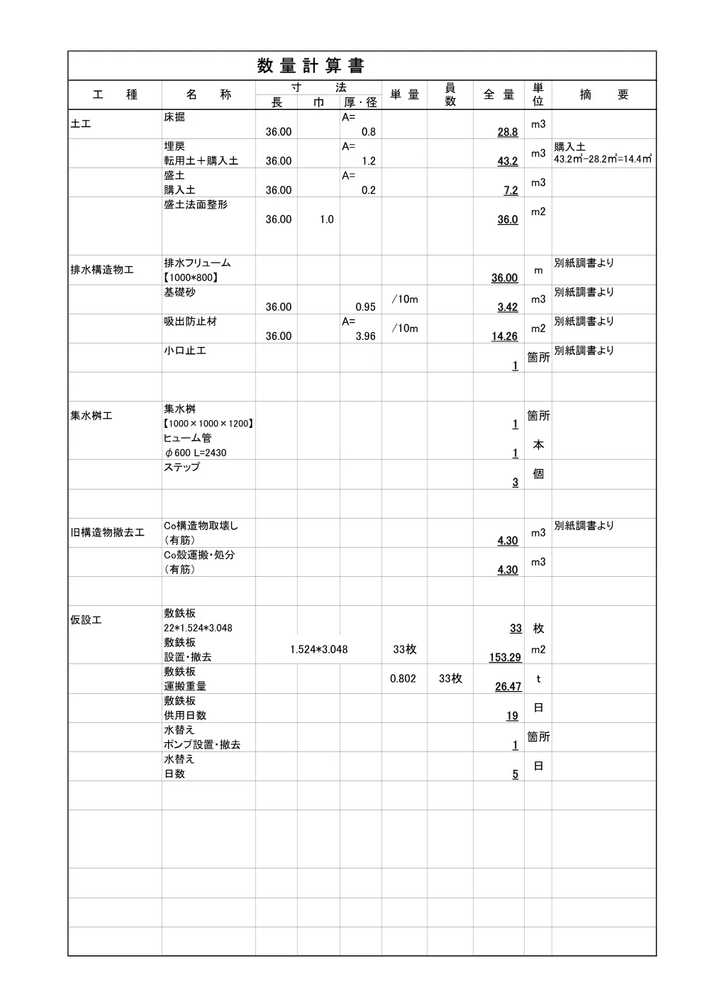 1521300202620000000162672-04.pdf 1ページ目のプレビュー