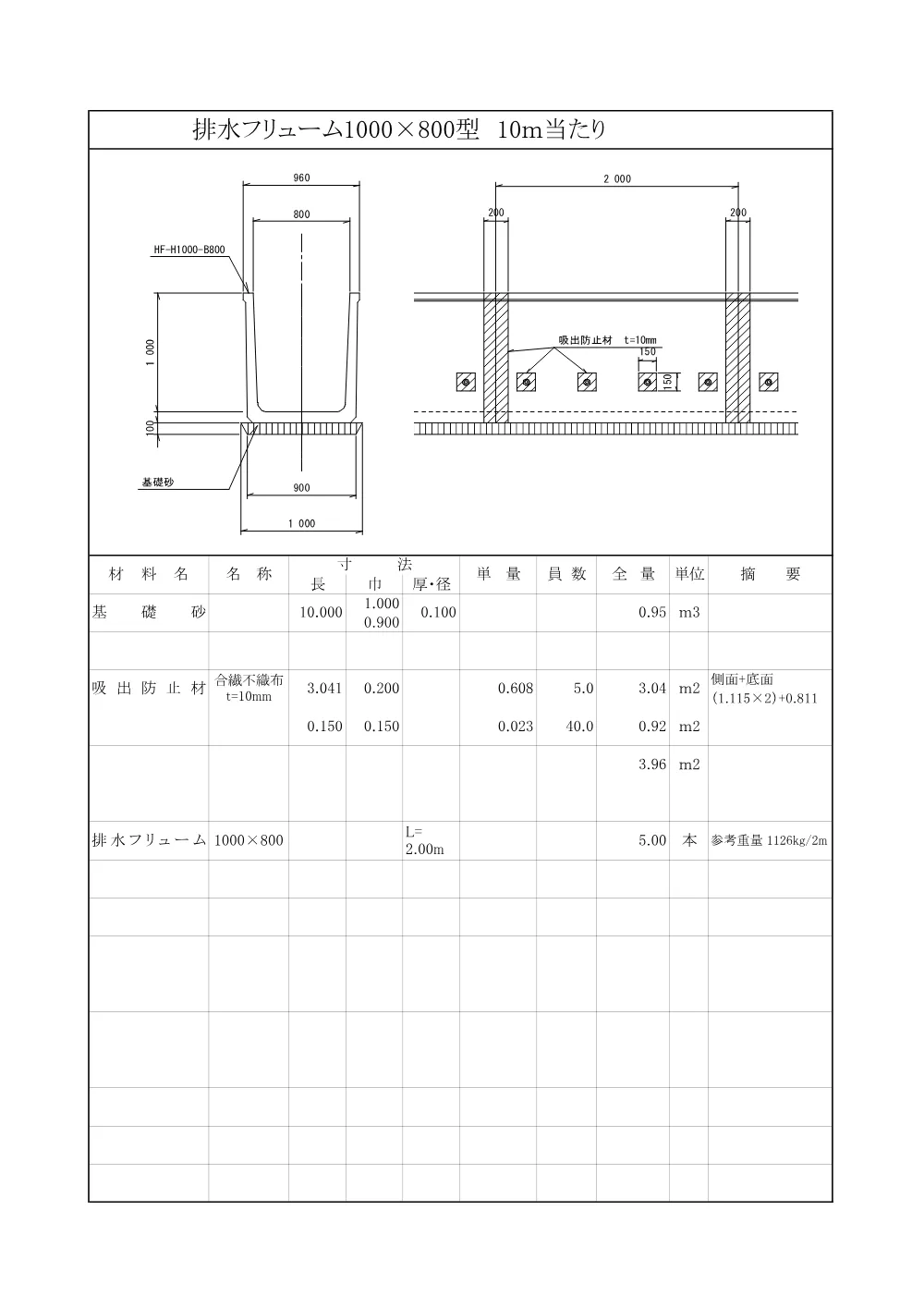 1521300202620000000162672-04.pdf 2ページ目のプレビュー