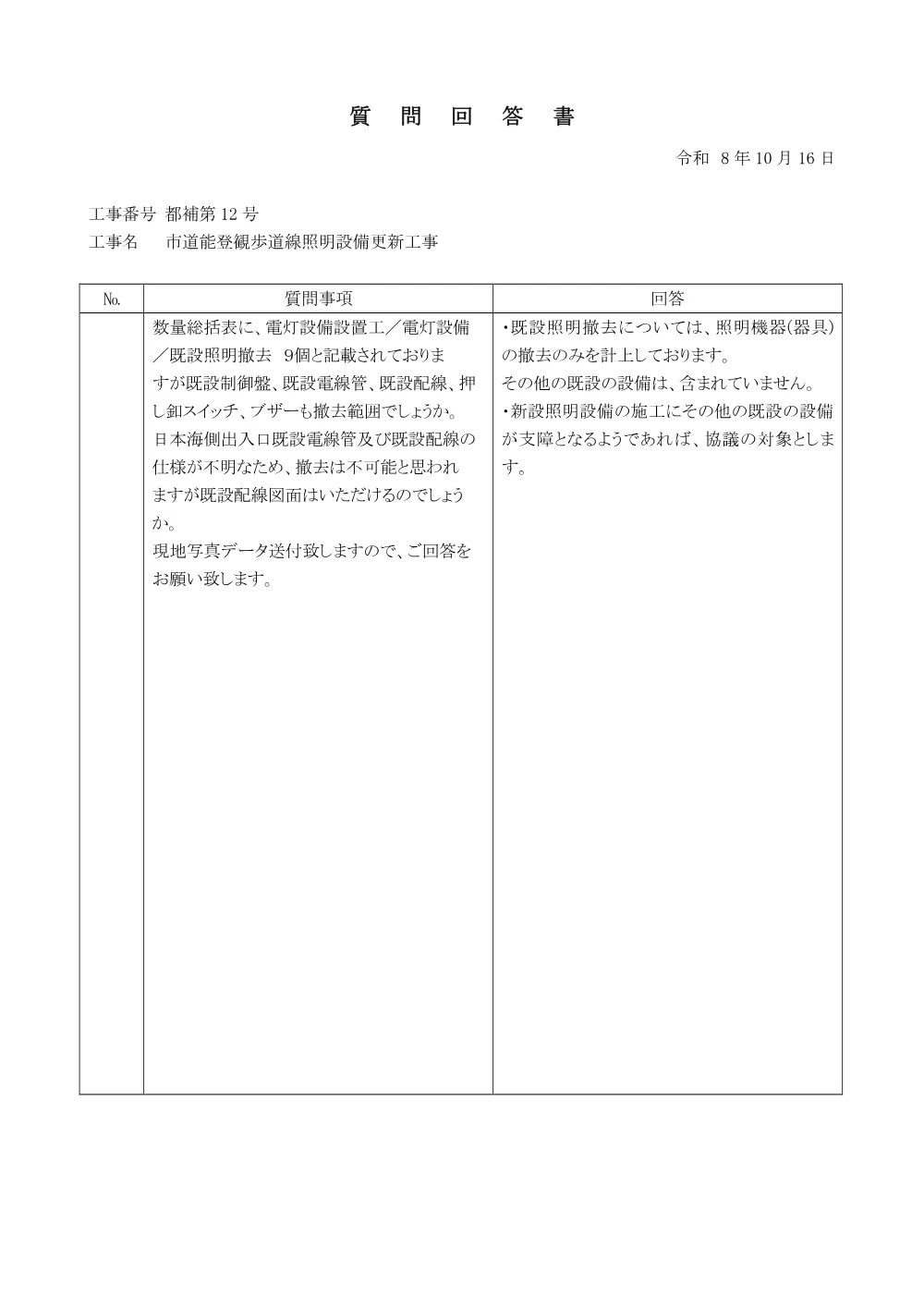 1521600202620000040062612-07.pdf 1ページ目のプレビュー