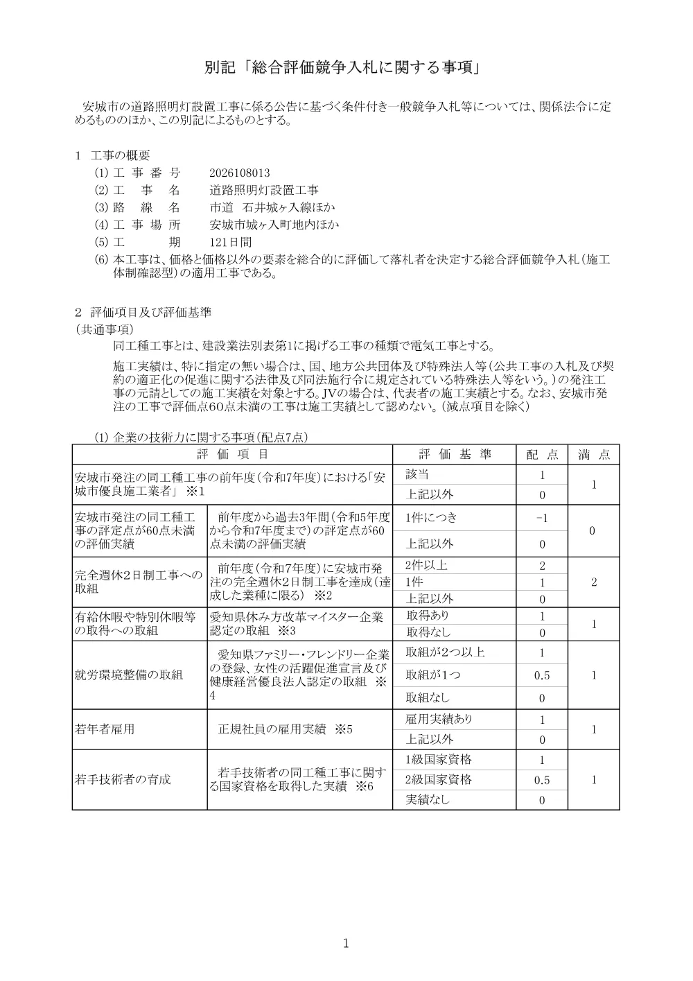 2026108013別記.pdf 1ページ目のプレビュー