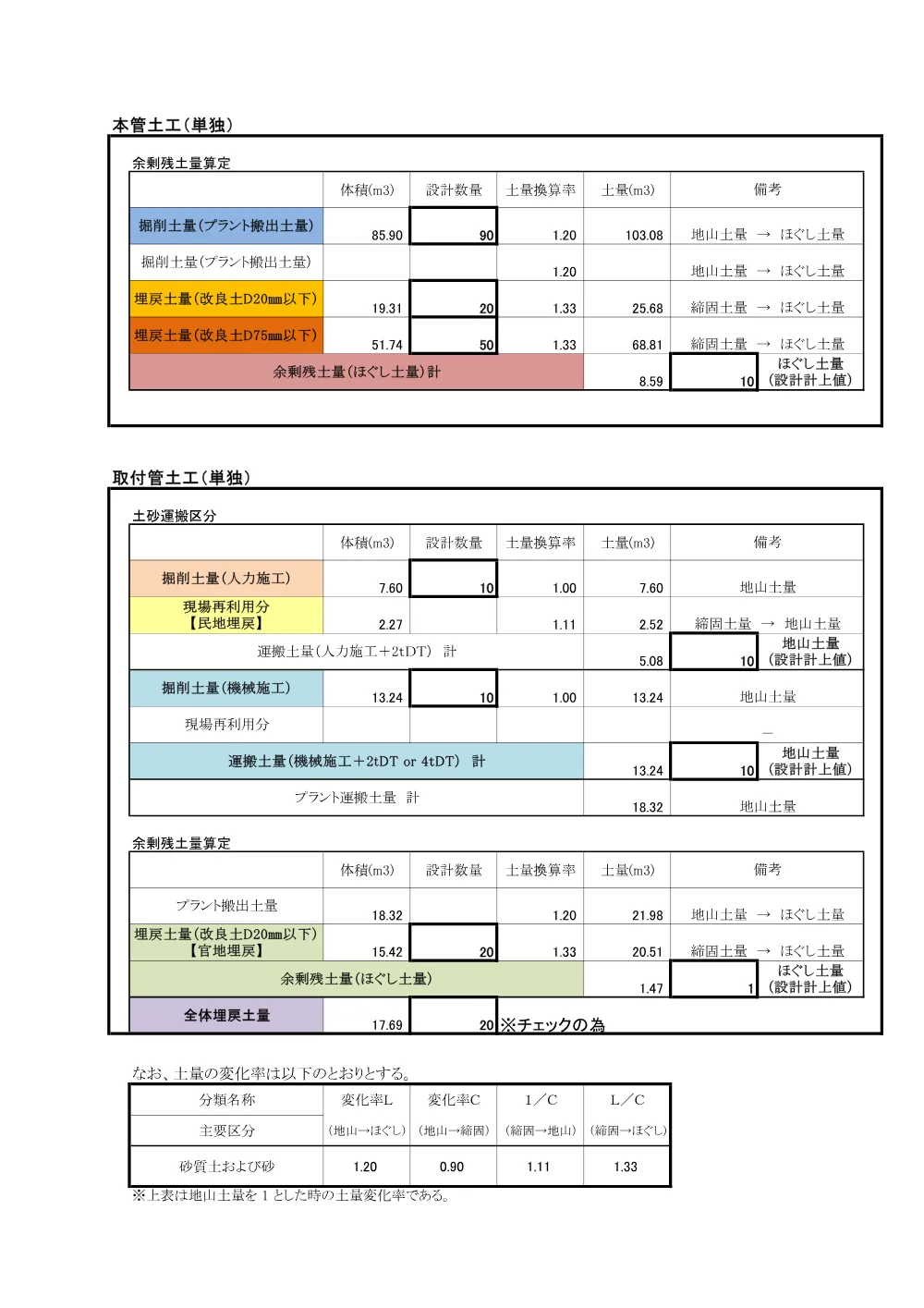 1521300202620000000162690-04.pdf 1ページ目のプレビュー