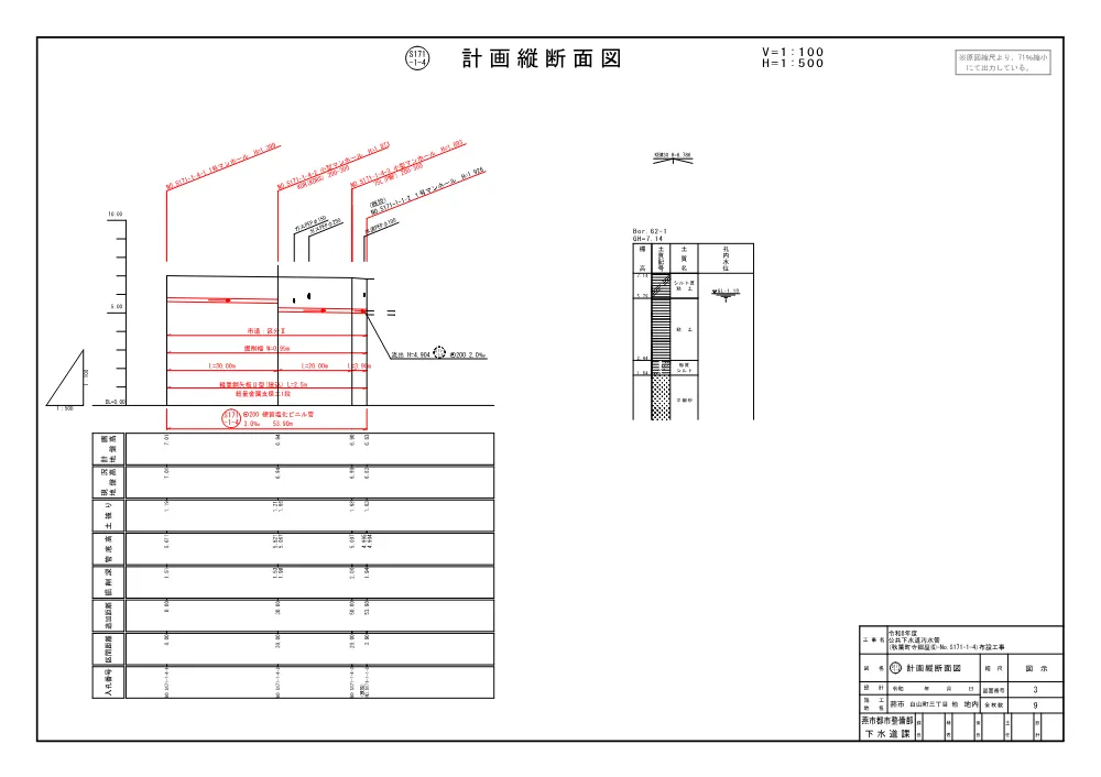 1521300202620000000162690-05.pdf 3ページ目のプレビュー