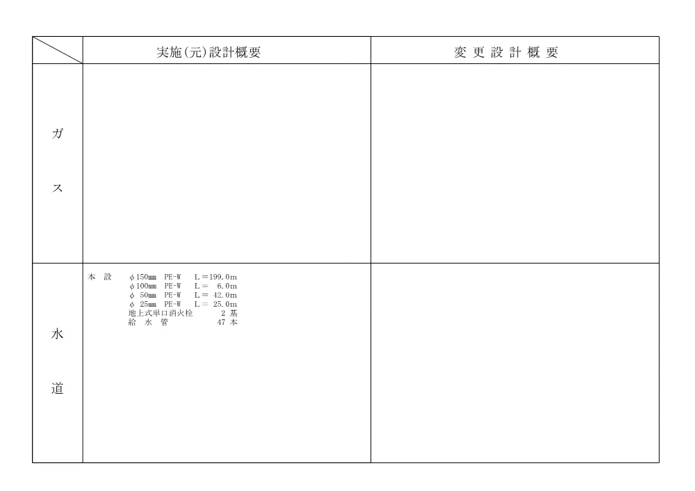 1521600202620000040062686-02.pdf 2ページ目のプレビュー