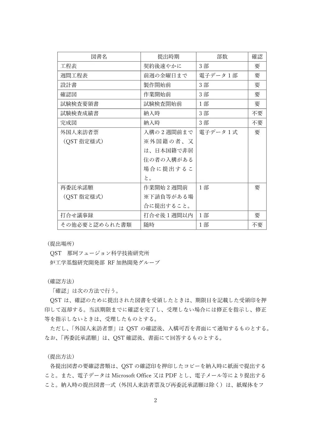 52697.pdf 3ページ目のプレビュー