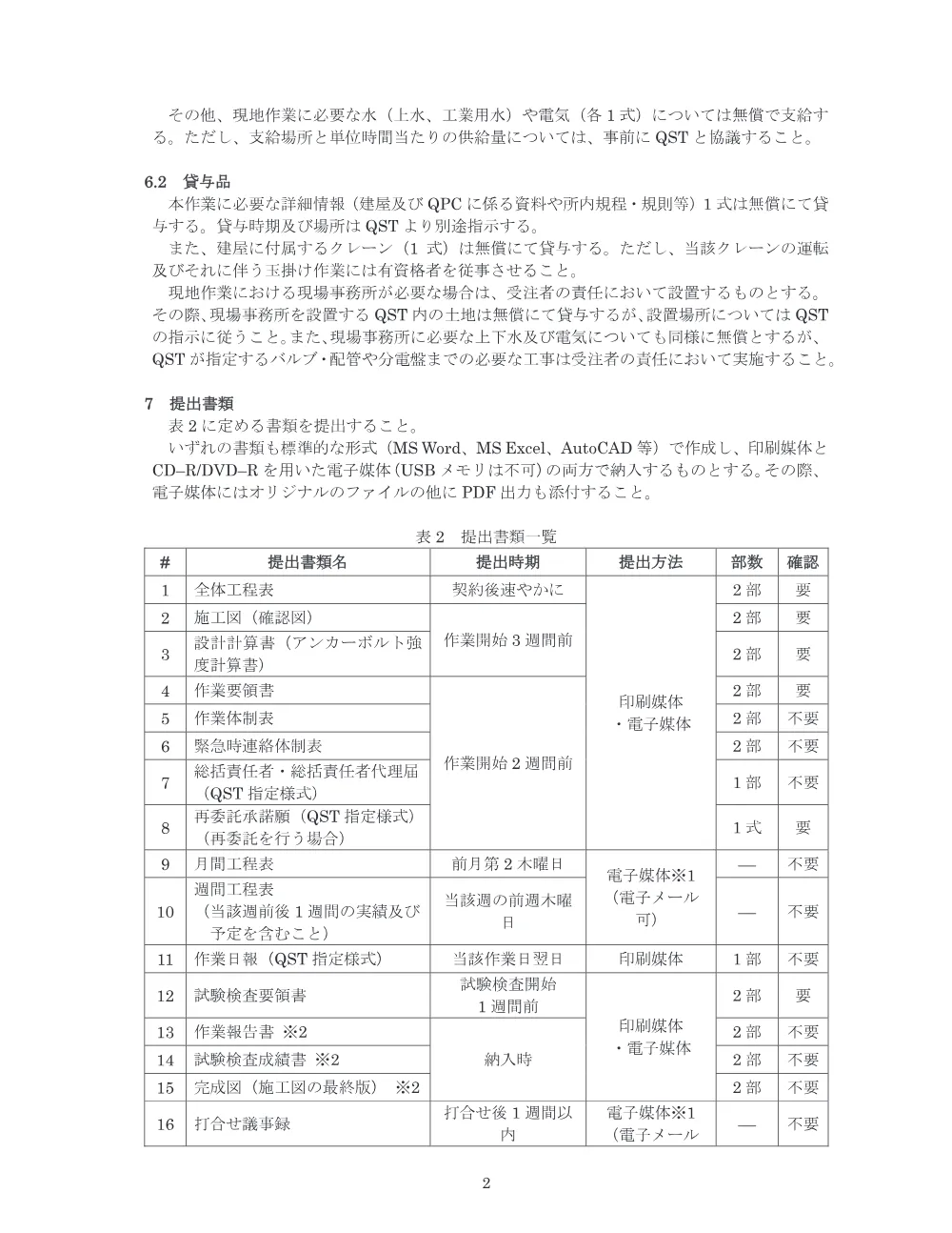 52716.pdf 3ページ目のプレビュー