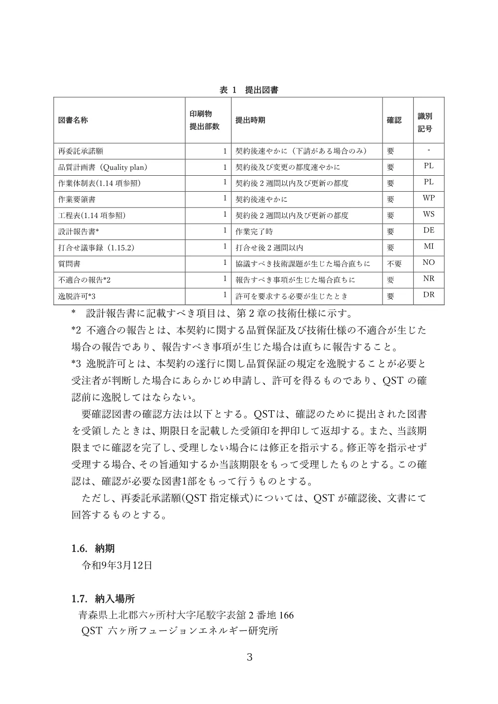 52703.pdf 3ページ目のプレビュー