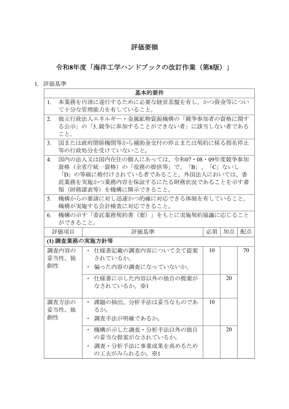 300802984.pdf 1ページ目のプレビュー