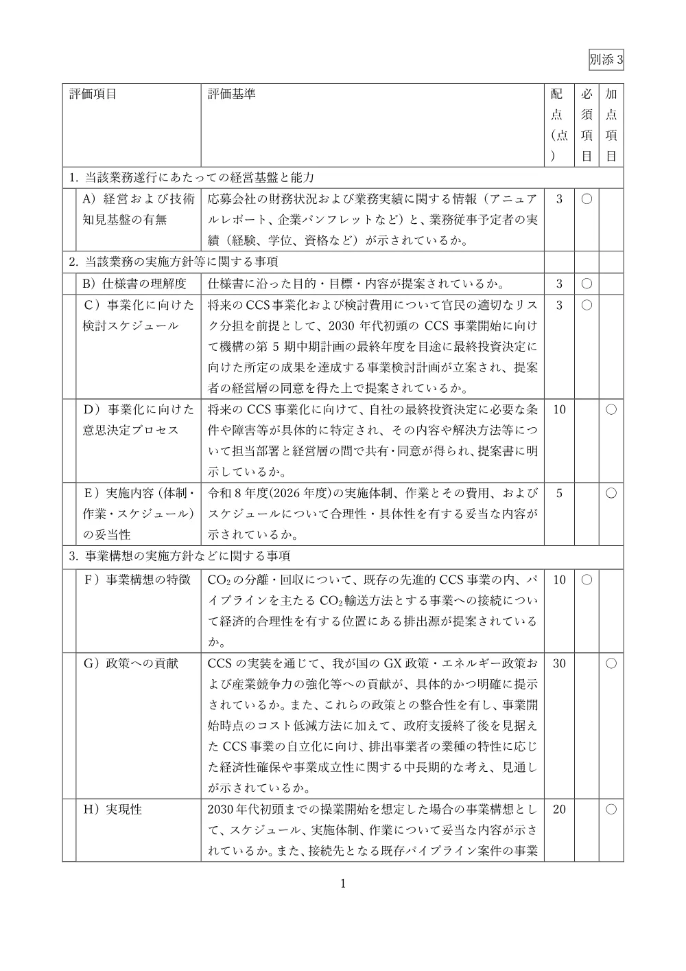 300802938.pdf 1ページ目のプレビュー