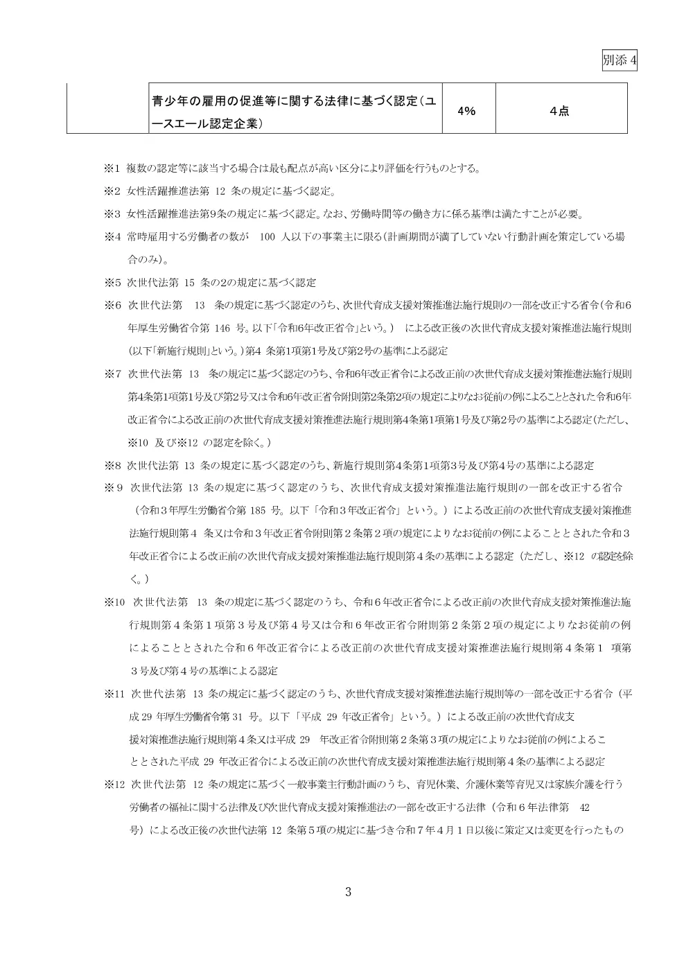 300802932.pdf 3ページ目のプレビュー