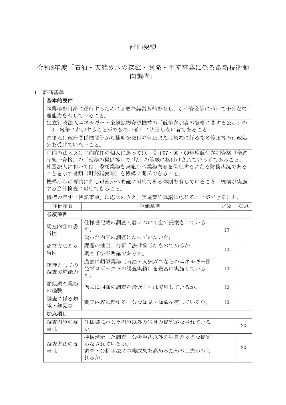 300802863.pdf 1ページ目のプレビュー