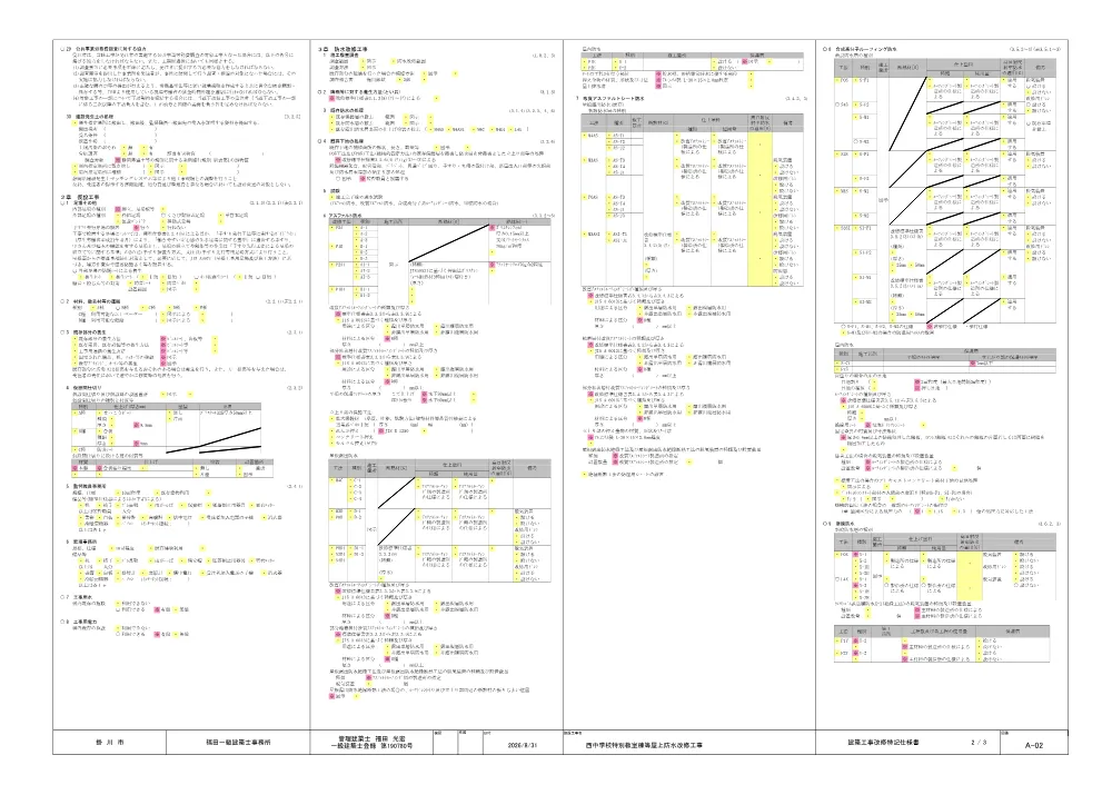 00000000000000000000010426-06.pdf 3ページ目のプレビュー