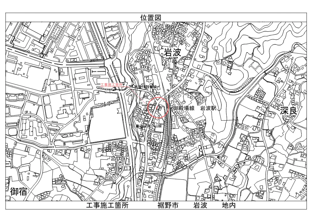 00000000000000000000000704-03.pdf 1ページ目のプレビュー