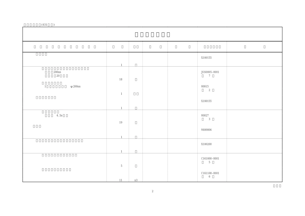 00000000000000000000000704-05.pdf 2ページ目のプレビュー