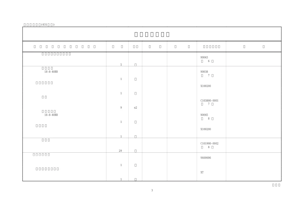 00000000000000000000000704-05.pdf 3ページ目のプレビュー