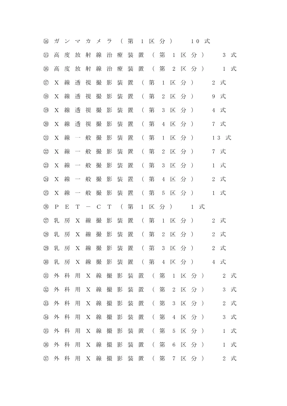 000131715.pdf 2ページ目のプレビュー