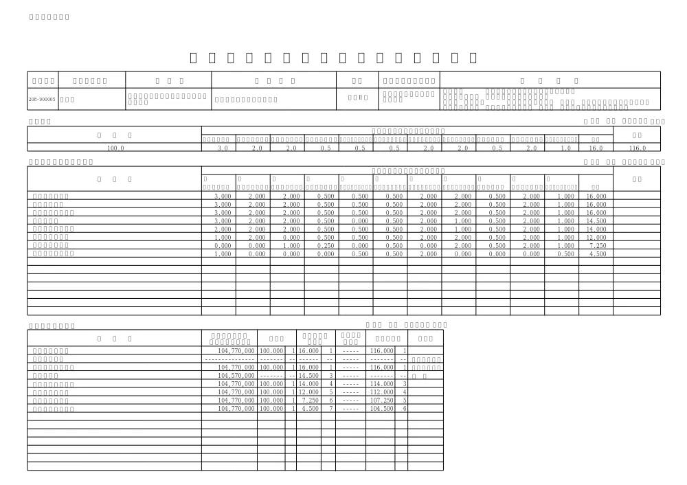 090000017080020890000500-01.pdf 1ページ目のプレビュー