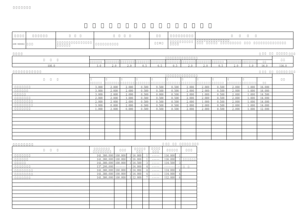 090000017080020890000200-01.pdf 1ページ目のプレビュー