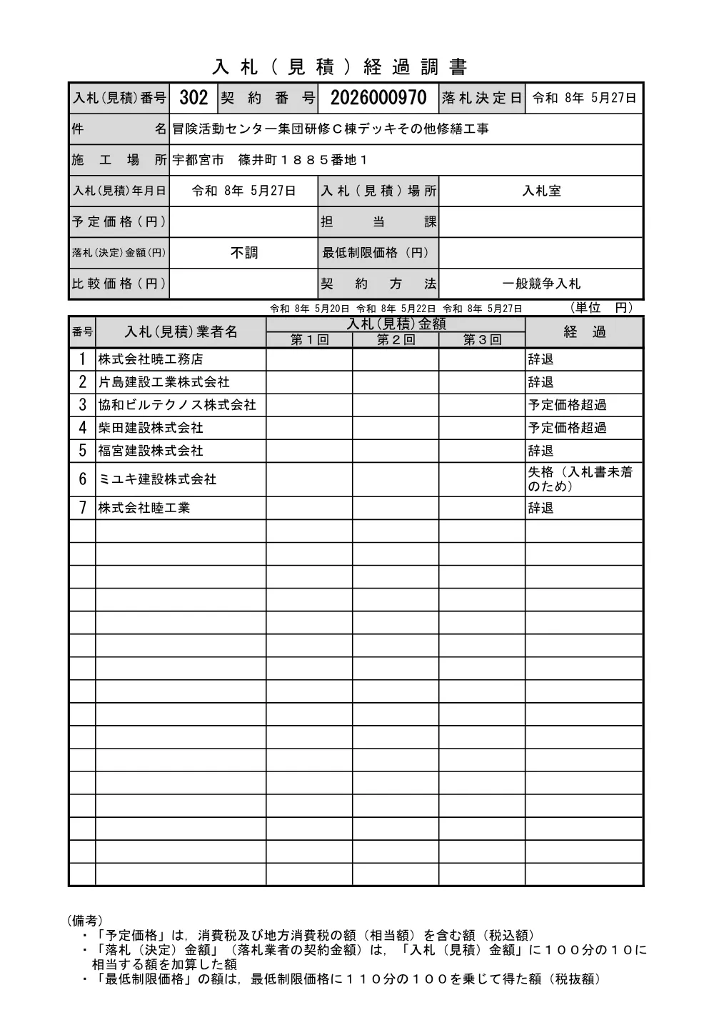 092010015100002026000970-04.pdf 1ページ目のプレビュー