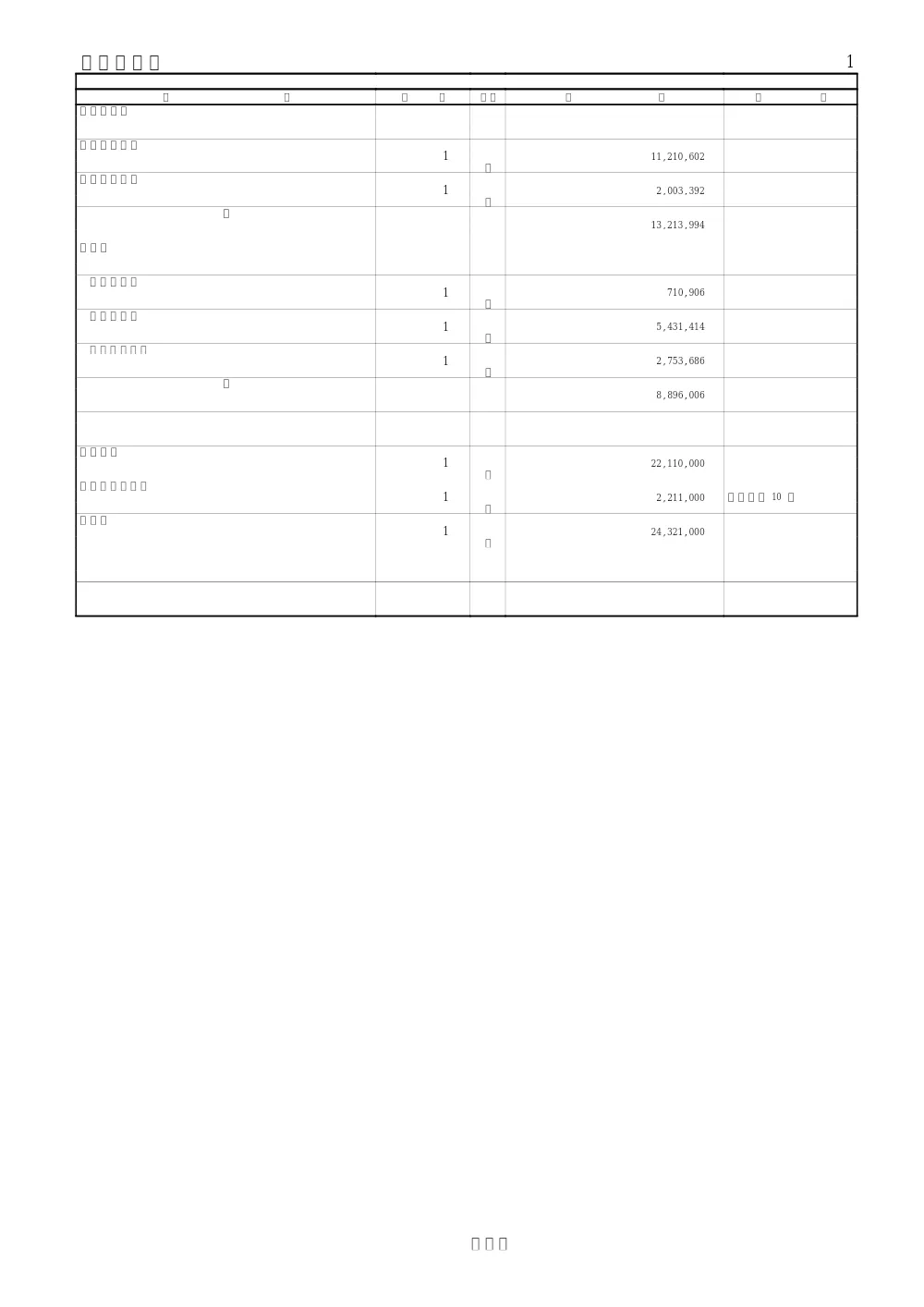 00000000000000000000085003-01.pdf 2ページ目のプレビュー