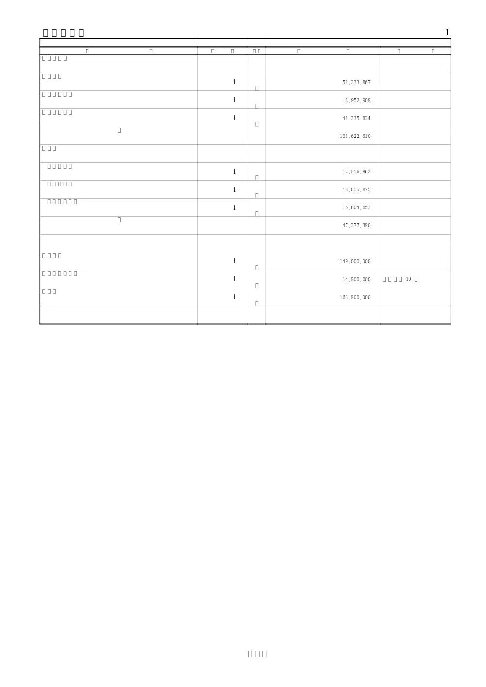 00000000000000000000080002-01.pdf 3ページ目のプレビュー