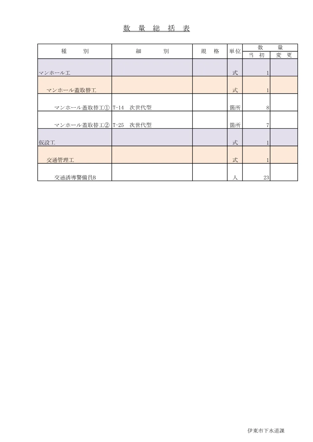 00000000000000000000026101-05.pdf 1ページ目のプレビュー