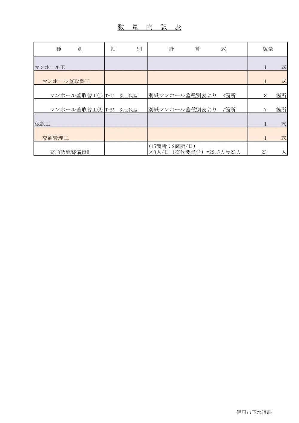00000000000000000000026101-05.pdf 2ページ目のプレビュー