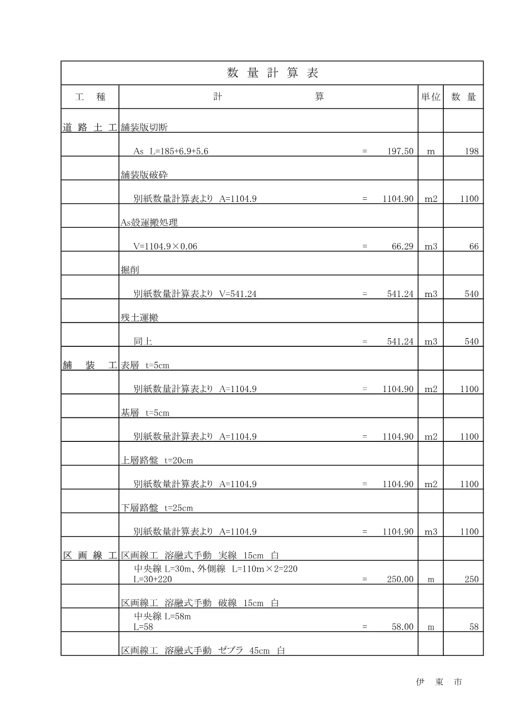 00000000000000000000026103-05.pdf 2ページ目のプレビュー