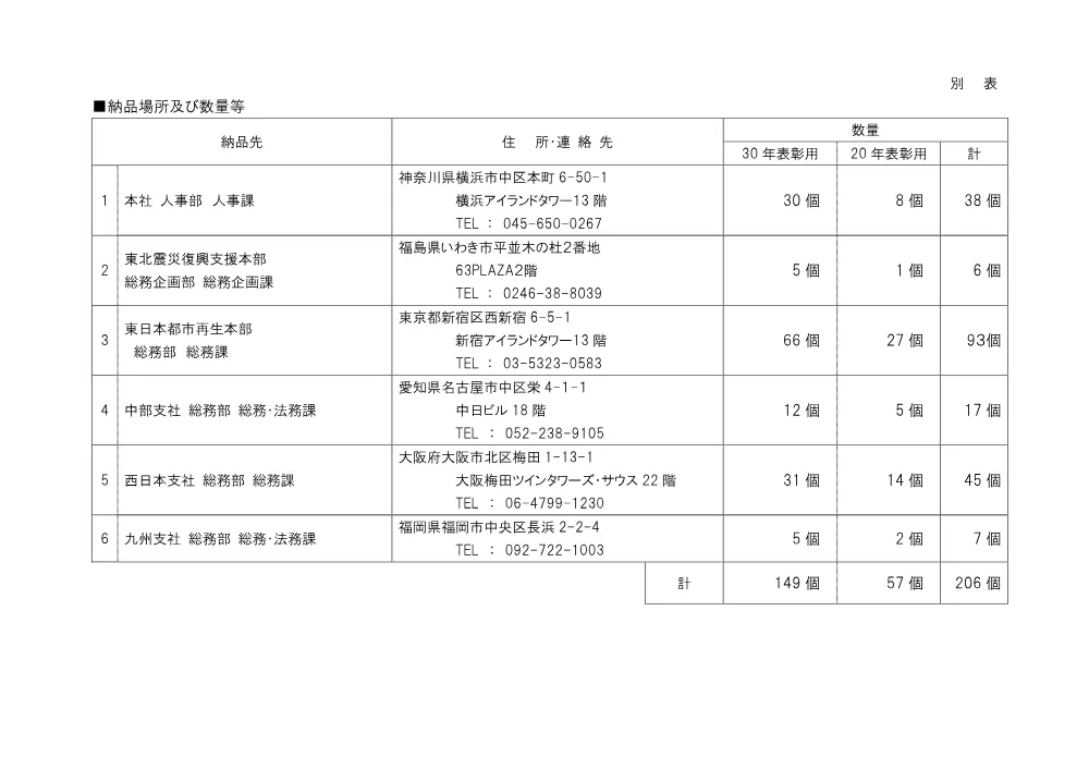 order_43662_4.pdf 2ページ目のプレビュー