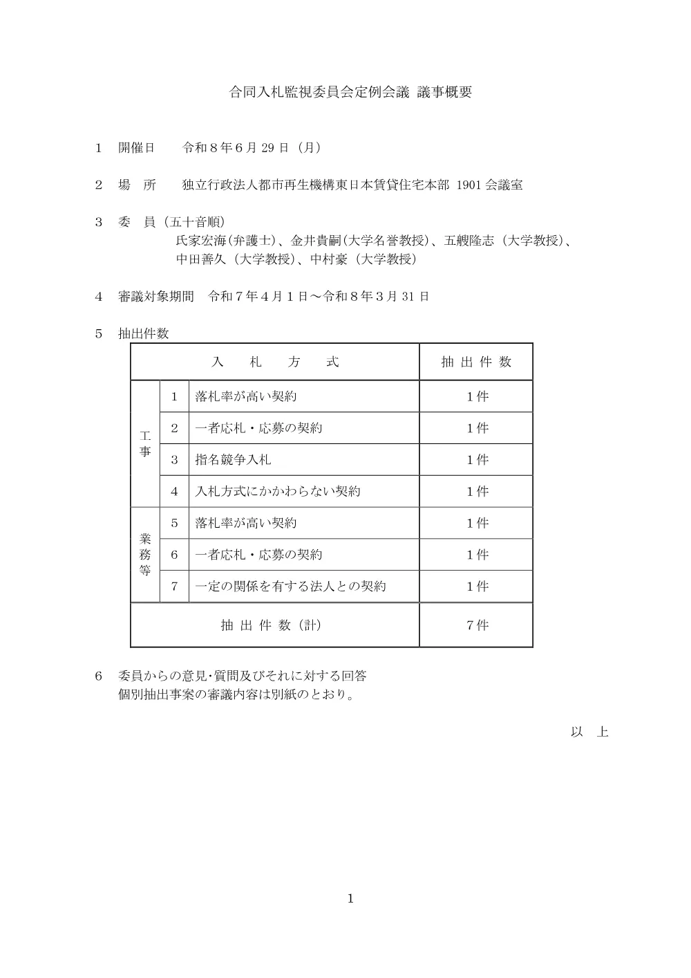 info_2801.pdf 1ページ目のプレビュー