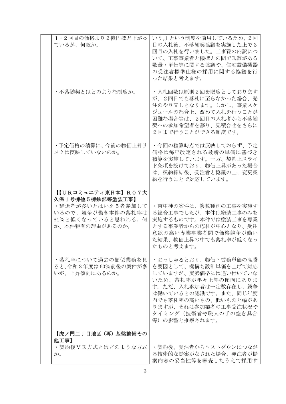info_2801.pdf 3ページ目のプレビュー