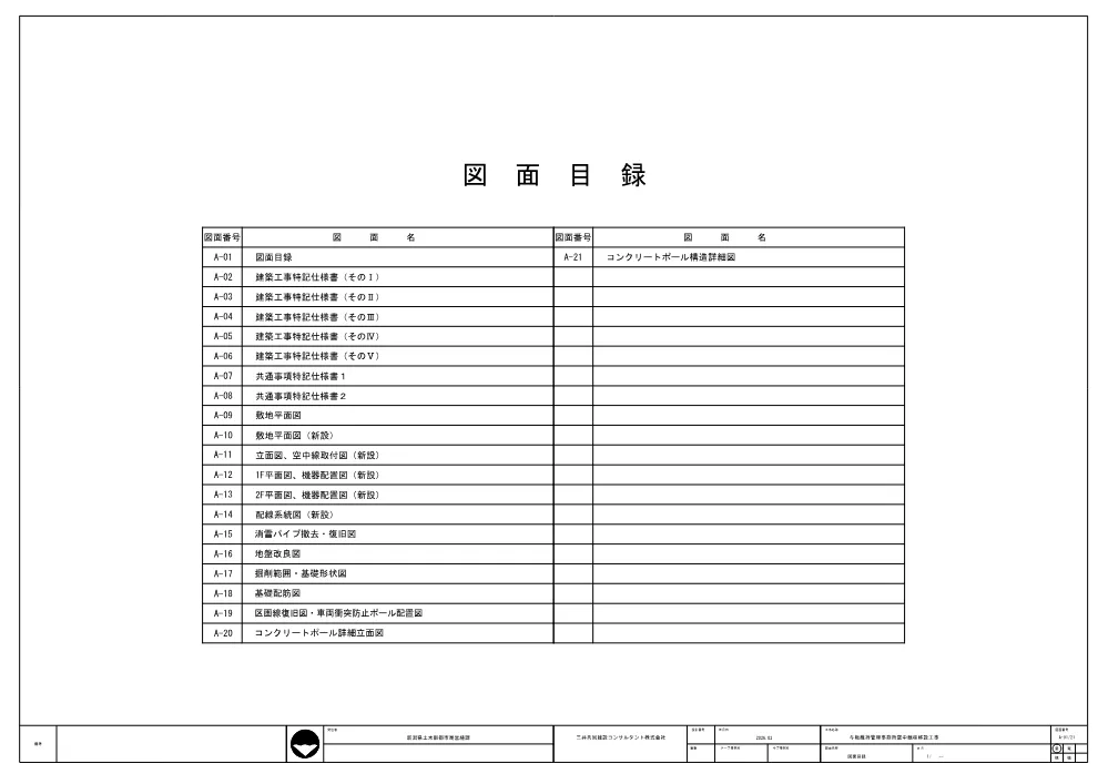 1500000202611160040400020-04.pdf 2ページ目のプレビュー