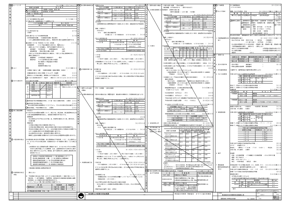 1500000202611160040410026-04.pdf 3ページ目のプレビュー