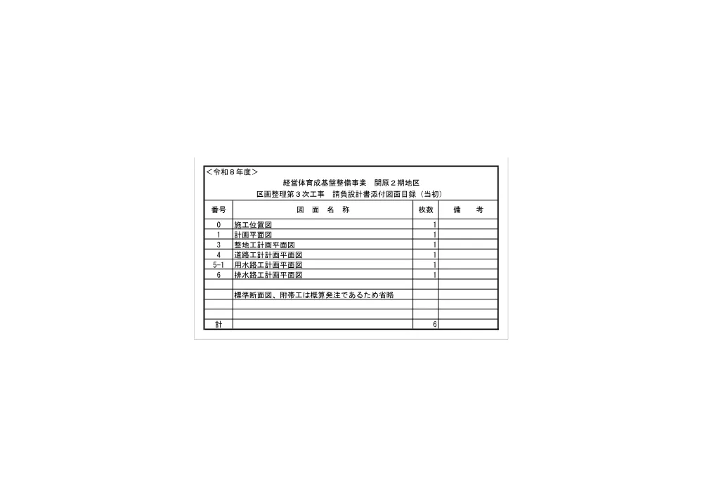 1500000202611071060060026-05.pdf 1ページ目のプレビュー
