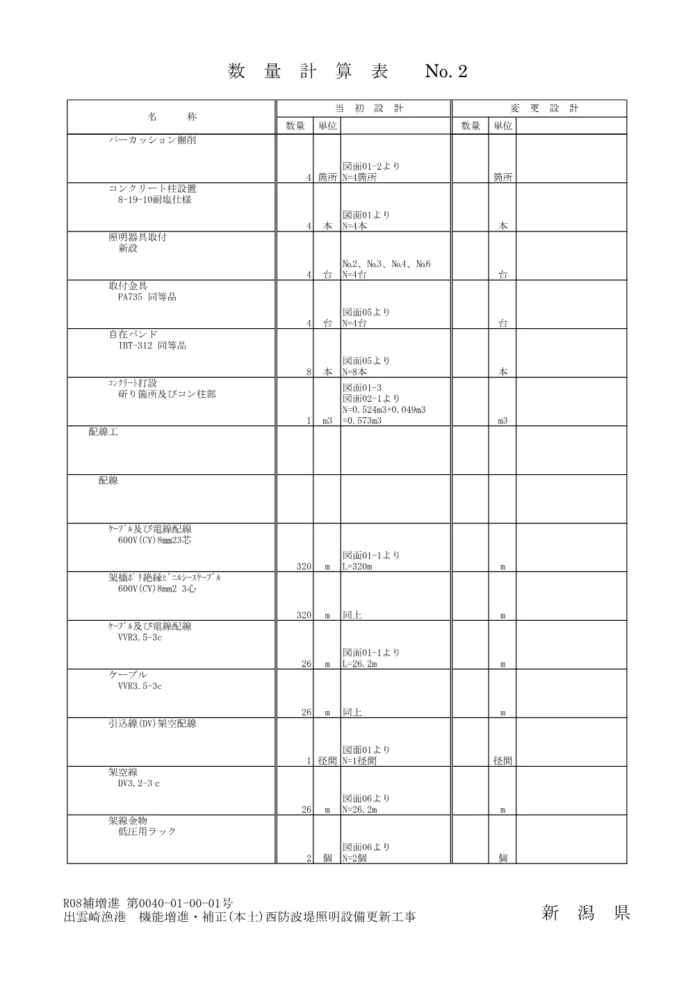 1500000202611081090700001-04.pdf 2ページ目のプレビュー